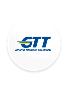 GTT Torino